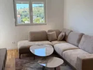 Prodaja, jednosoban stan, 42m², Zabjelo, Podgorica - image 2