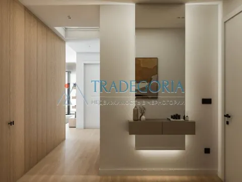 Prodaja, jednosoban stan, 65m², Reževići, Budva - image 14