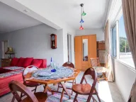 Rent, one bedroom apartment, 45m², Bulevar, Budva - image 5