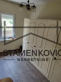 Prodaja, kuća, 113m², Petrovaradin, Novi Sad