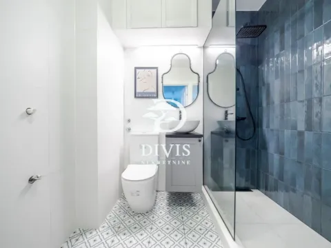 Prodaja, dvosoban stan, 68m², Zemun Meandri, Zemun Sve Podlokacije - image 9