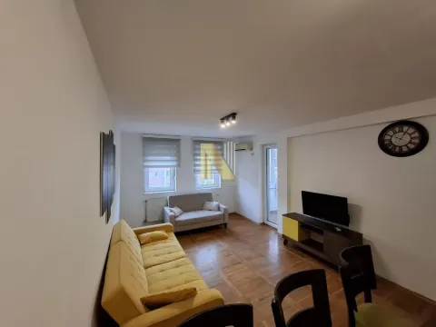 Rent, two bedroom apartment, 57m², Nova Detelinara, Novi Sad Sve Podlokacije - image 2