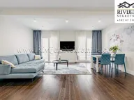 Prodaja, trosoban stan, 165m², Đenovići, Herceg Novi - image 8