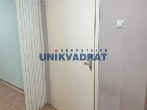 Prodaja, jednosoban stan, 44m², Kneževac, Beograd - image 6