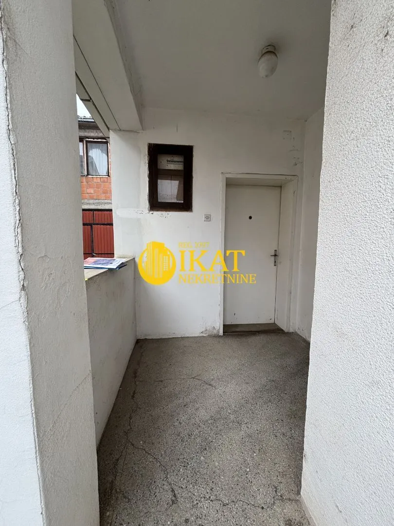 Prodaja, kuća, 130m², Nova Pazova, Stara Pazova