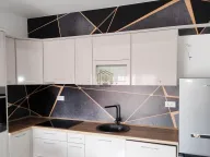 Izdavanje, dvosoban stan, 56m², Stara Varoš, Podgorica - image 8