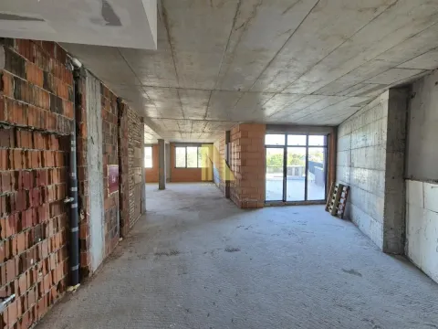 Rent, office space, 330m², Salajka, Novi Sad Sve Podlokacije - image 15