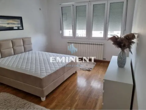Izdavanje, dvosoban stan, 54m², Tašmajdan, Palilula Sve Podlokacije - image 6