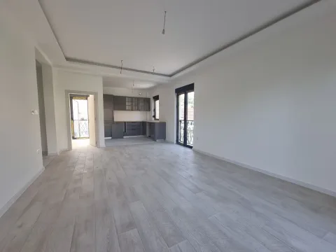 Prodaja, trosoban stan, 82m², Mažina, Tivat - image 14