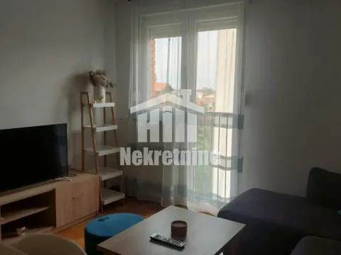 Rent, two bedroom apartment, 36m², Čukarica, Beograd - image 5