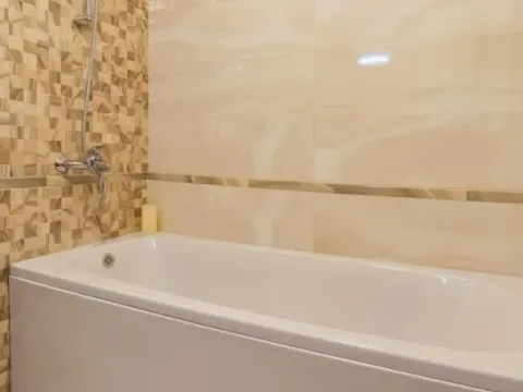 Prodaja, dvosoban stan, 63m², Bečići, Budva - image 8