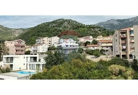 Sale, one bedroom apartment, 89m², Budva, Crna Gora - image 11