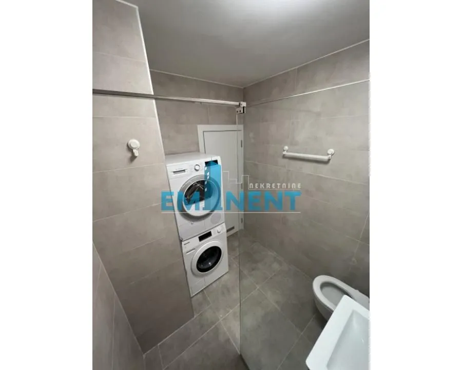 Rent, apartment, 30m², Lion, Zvezdara Sve Podlokacije