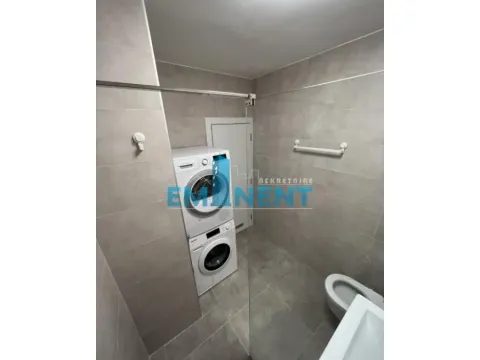 Rent, apartment, 30m², Lion, Zvezdara Sve Podlokacije - image 6