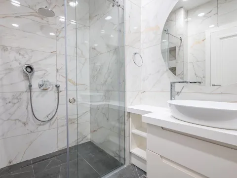 Prodaja, trosoban stan, 237m², Bar, Crna Gora - image 20