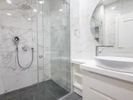 Prodaja, trosoban stan, 237m², Bar, Crna Gora - image 20