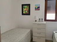 Rent, two bedroom apartment, 65m², Seljanovo, Tivat - image 2