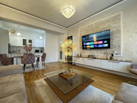 Izdavanje, stan, 60m², Centar, Podgorica - image 3