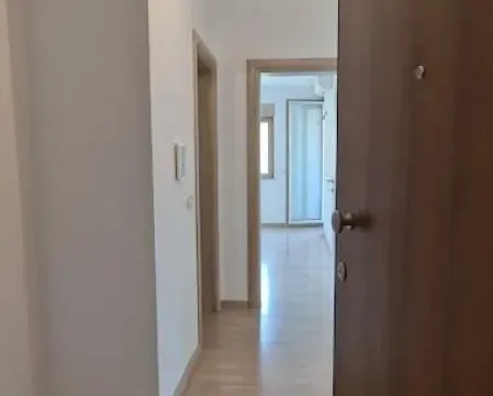 Sale, two bedroom apartment, 105m², Bečići, Budva - image 5