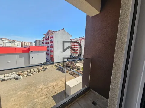 Izdavanje, stan, 43m², Zabjelo, Podgorica - image 3