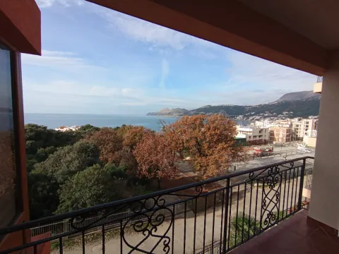 Prodaja, stan, 49m², Bar, Crna Gora - image 3