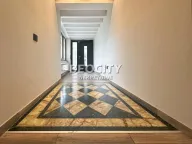 Izdavanje, kuća, 930m², Dedinje Sve Podlokacije, Beograd - image 23