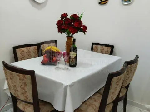 Izdavanje, dvosoban stan, 63m², Stari Grad, Beograd - image 2