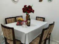 Izdavanje, dvosoban stan, 63m², Stari Grad, Beograd - image 2