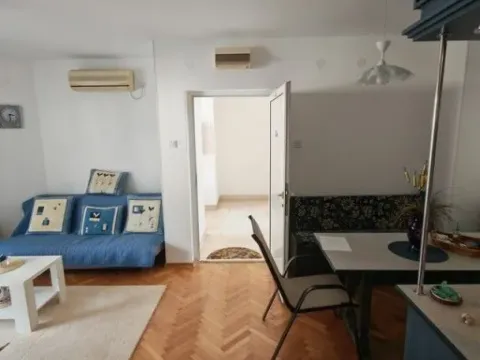 Sale, apartment, 60m², Adok, Budva - image 4