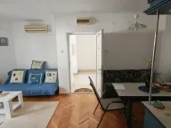 Sale, two bedroom apartment, 60m², Adok, Budva - image 4