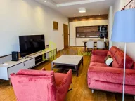Izdavanje, dvosoban stan, 75m2, Kruševac, Podgorica