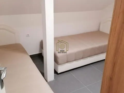 Izdavanje, dvosoban stan, 70m², Donja Gorica, Podgorica - image 3