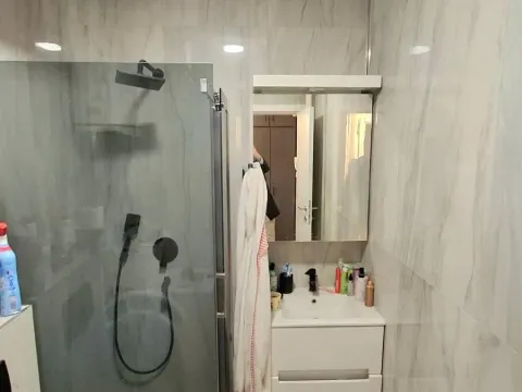 Sale, one bedroom apartment, 44m², Novi Beograd Blok 61, Novi Beograd Sve Podlokacije - image 12
