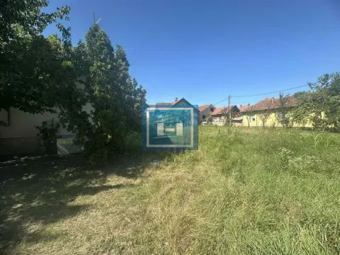 Prodaja, kuća, 96m², Ćuprija, Srbija - image 10