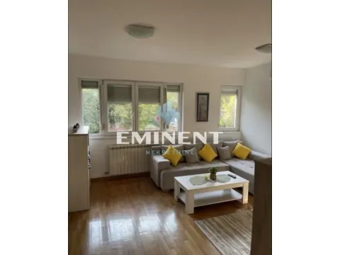 Izdavanje, dvosoban stan, 55m², Voždovac Sve Podlokacije, Beograd - image 3