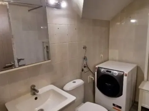 Sale, four bedroom apartment, 110m², Filmski Grad, Beograd - image 14