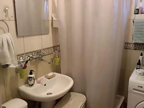 Rent, one bedroom apartment, 42m², Adice, Novi Sad Sve Podlokacije - image 5