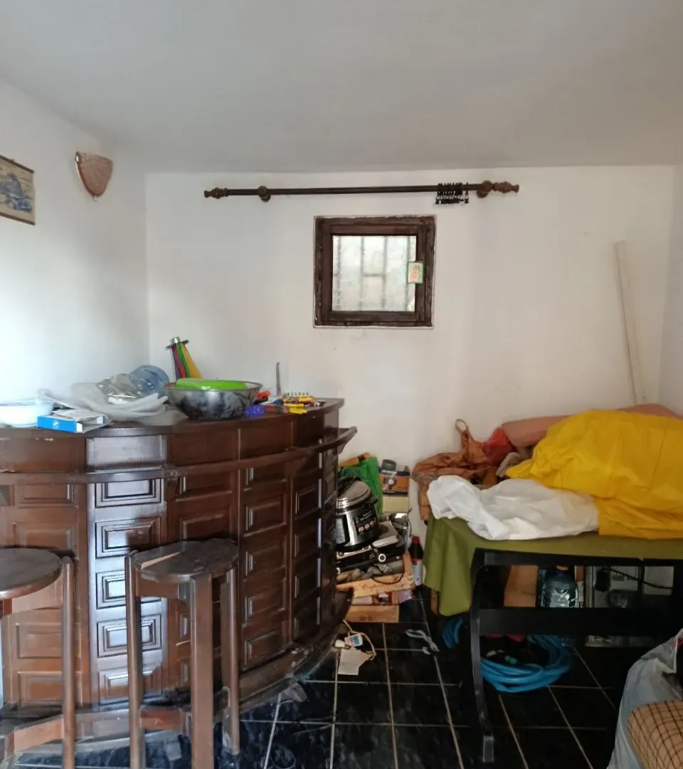 Sale, house, 100m², Kunje, Bar