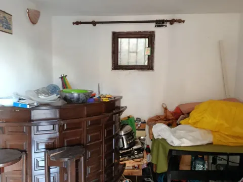 Sale, house, 100m², Kunje, Bar - image 12