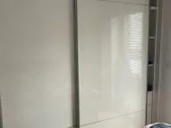 Izdavanje, jednosoban stan, 50m², Stari Aerodrom, Podgorica - image 3