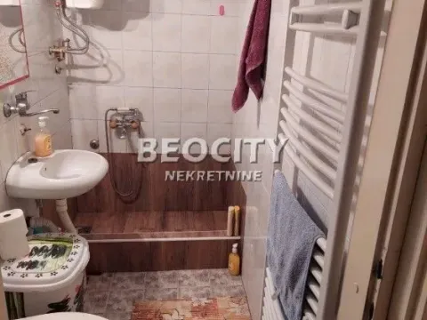 Prodaja, dvosoban stan, 53m², Petrovaradin, Novi Sad - image 6