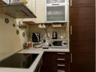 Prodaja, trosoban stan, 80m², Crveni Krst, Beograd - image 12