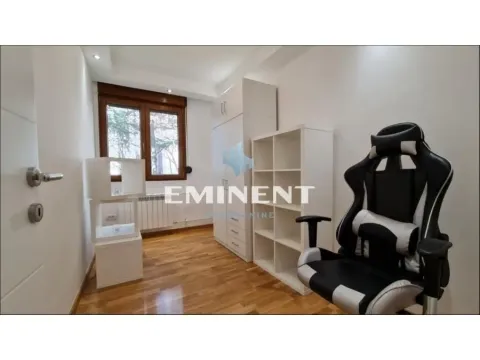 Sale, three bedroom apartment, 82m², Novi Beograd Sve Podlokacije, Beograd - image 9