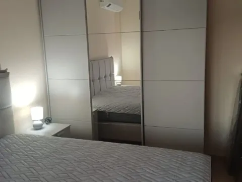 Prodaja, trosoban stan, 86m², Radanovići, Kotor - image 7