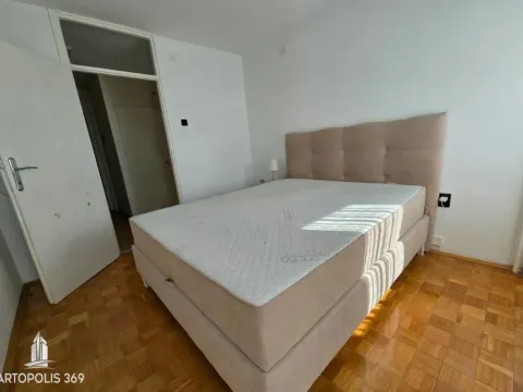 Prodaja, dvosoban stan, 59m², Novi Beograd Sve Podlokacije, Beograd - image 8