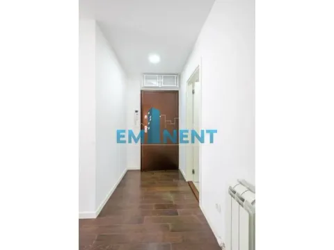 Izdavanje, trosoban stan, 60m², Novi Beograd Blok 67, Novi Beograd Sve Podlokacije - image 18