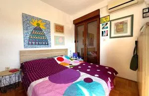 Prodaja, trosoban stan, 81m², Stari Aerodrom, Podgorica
