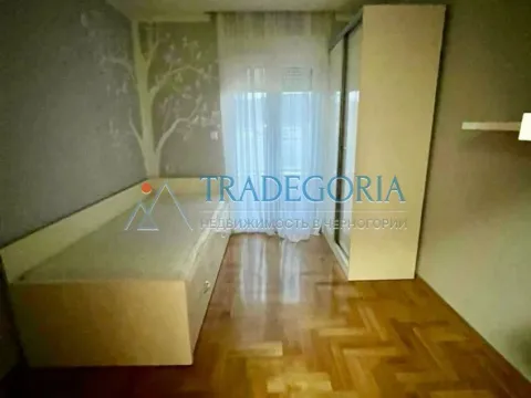 Prodaja, dvosoban stan, 72m², Bar, Crna Gora - image 11