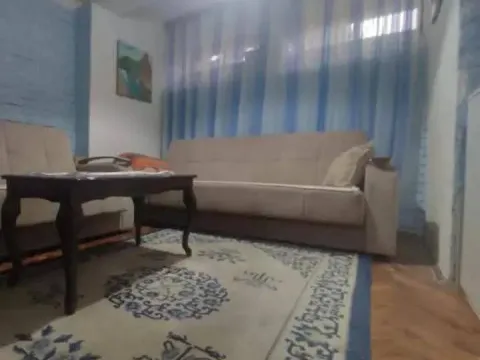 Prodaja, dvosoban stan, 60m², Centar, Podgorica - image 6