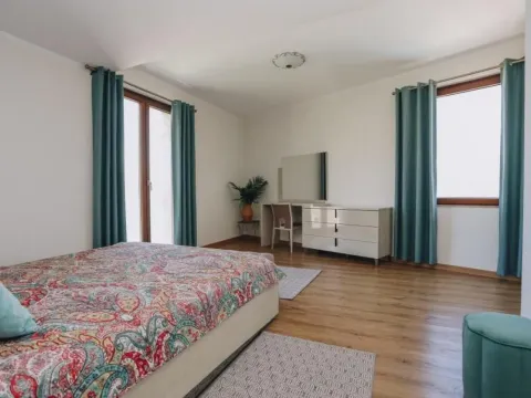 Prodaja, kuća, 517m², Krašići, Tivat - image 29